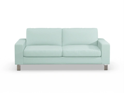 2,5-Sitzer Sofa